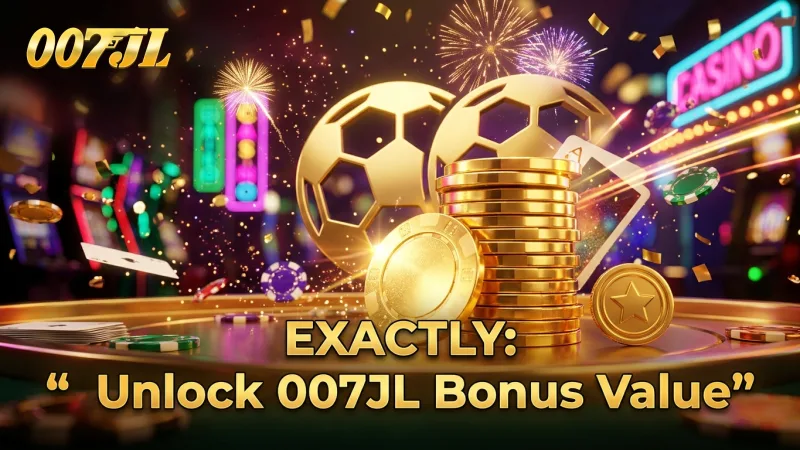 unlock-maximum-value-from-007jl-sports-betting-bonuses