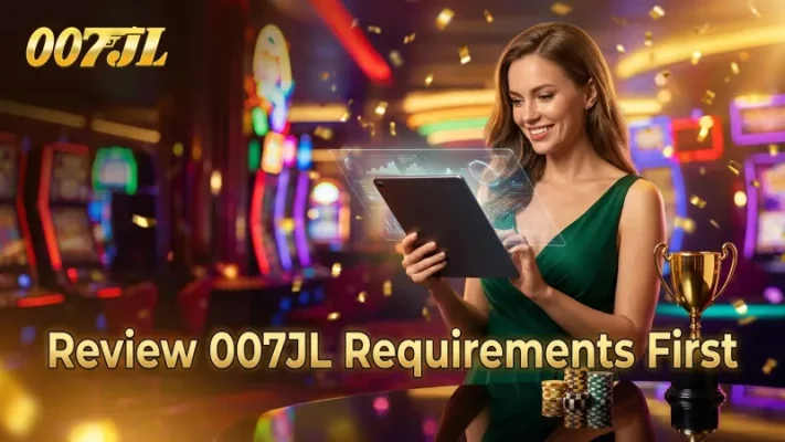 carefully-review-all-007jl-bonus-wagering-requirements