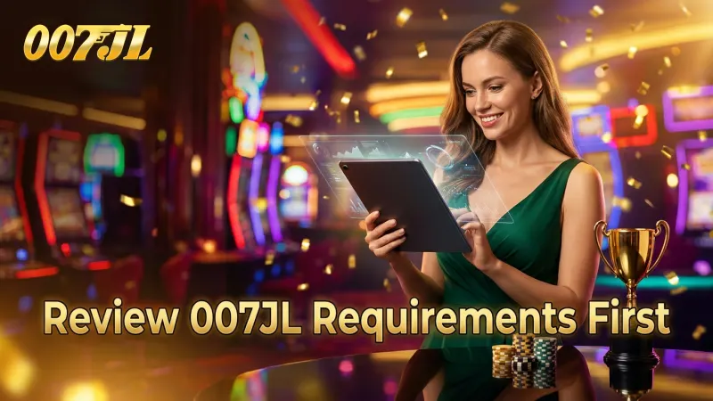 carefully-review-all-007jl-bonus-wagering-requirements