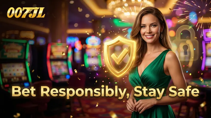 bet-responsibly-staying-within-your-007jl-limits