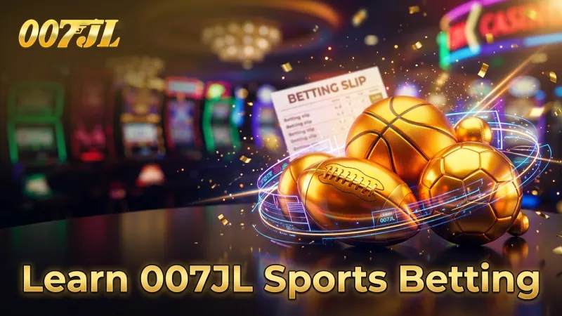 discover-basics-of-sports-betting-with-007jl