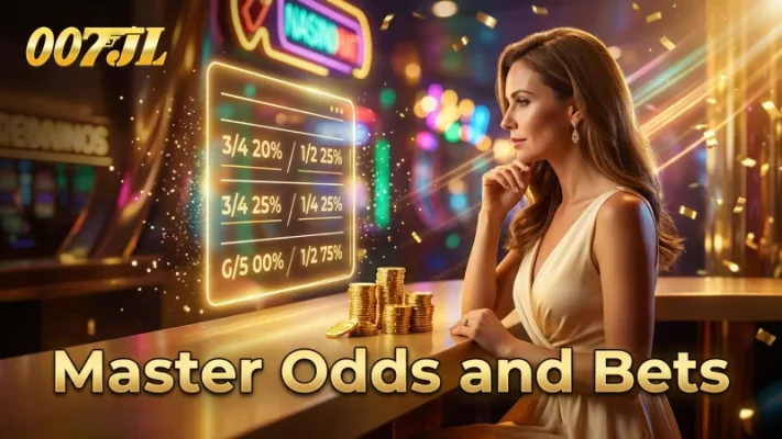 grasp-different-odds-formats-and-bet-types