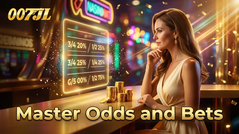 grasp-different-odds-formats-and-bet-types
