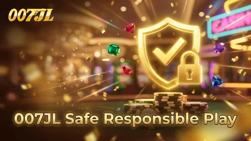 007jl-ensures-a-safe-responsible-betting-environment
