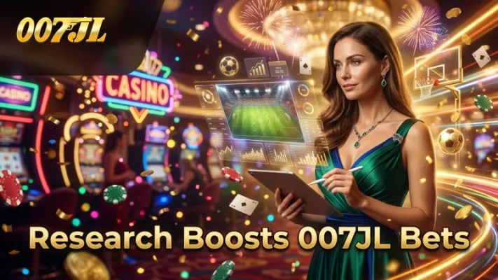 research-and-data-analysis-are-key-to-informed-sports-betting