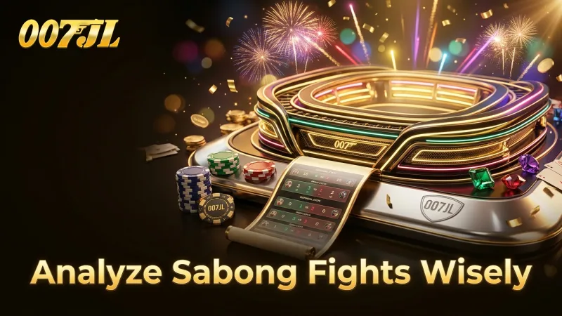careful-sabong-analysis-requires-understanding-fight-history