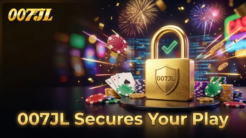 play-responsibly-with-007jl-s-robust-security-features