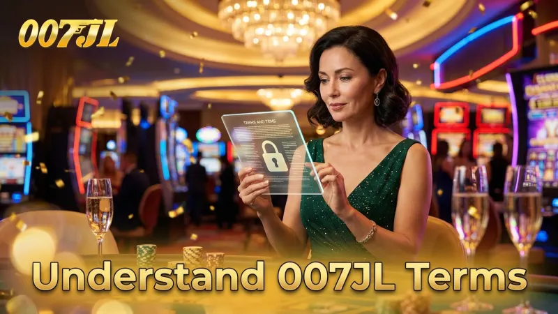 read-007jl-s-terms-to-play-smart-and-stay-protected