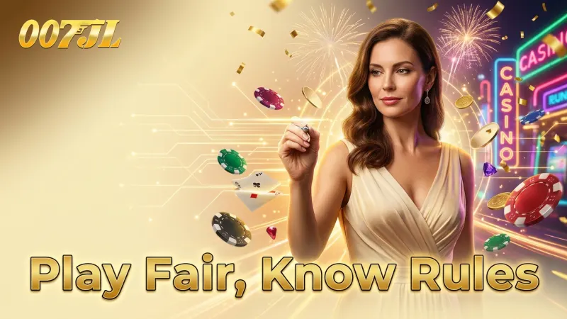 understand-bonus-rules-and-fair-play-for-a-great-experience