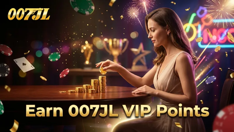 track-your-progress-and-earn-points-towards-new-007jl-tiers