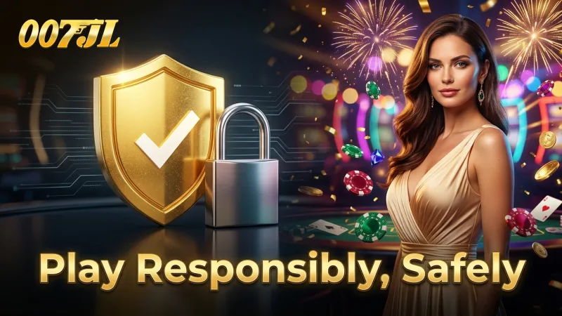 your-secure-and-trusted-path-to-responsible-vip-gaming