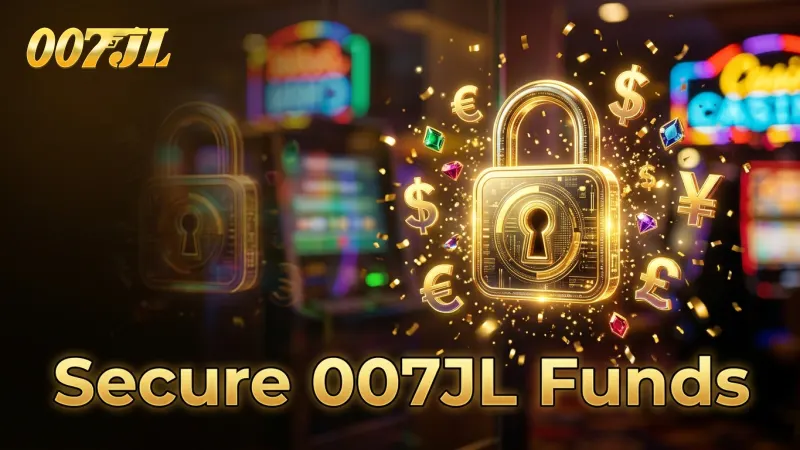 securely-manage-your-007jl-funds-for-fast-reliable-payouts