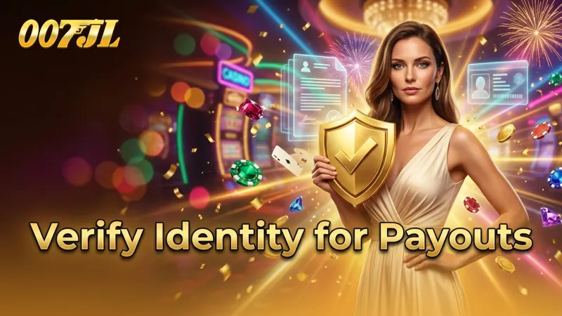 verify-your-identity-quickly-to-ensure-smooth-007jl-payouts