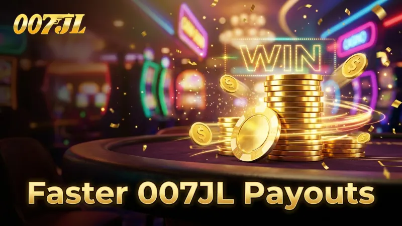 enjoy-faster-007jl-withdrawals-with-verified-payment-methods