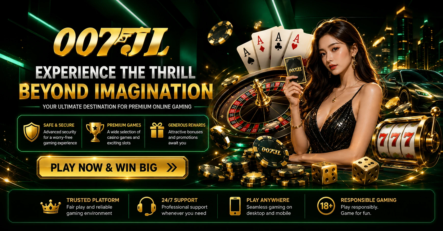 banner 007jl