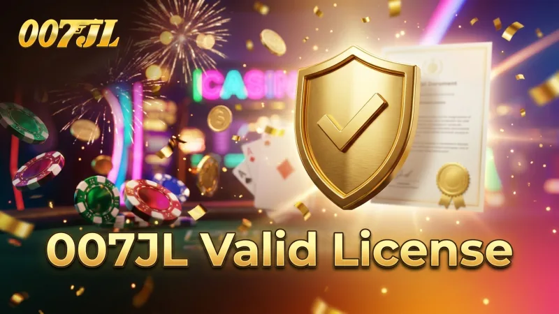 007jl-upholds-strict-licensing-for-player-safety-and-fair-play