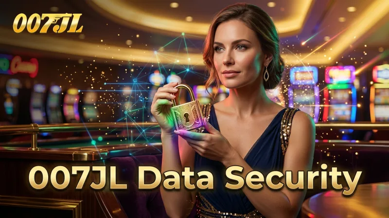 your-personal-data-and-transactions-are-secure-with-007jl