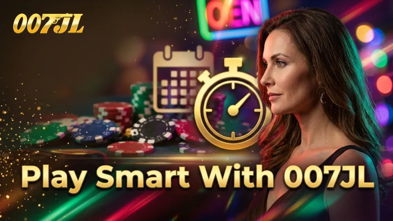 manage-your-play-responsibly-with-007jl-s-trusted-tools