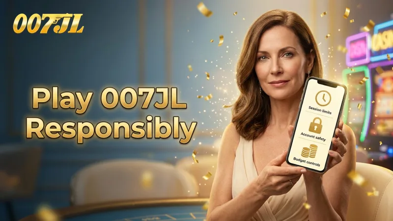 manage-your-007jl-bankroll-responsibly-for-endless-gaming-fun