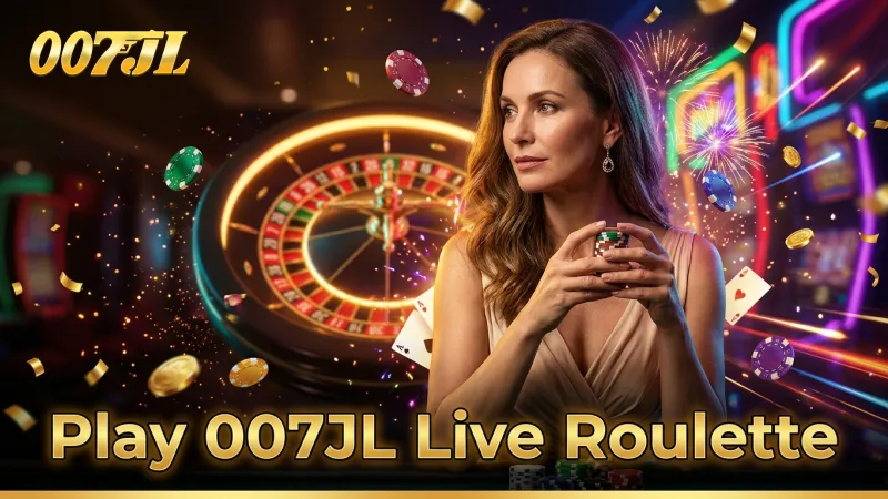 experience-immersive-roulette-with-real-dealers-at-007jl