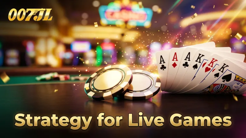 master-strategy-and-manage-your-bankroll-for-live-play