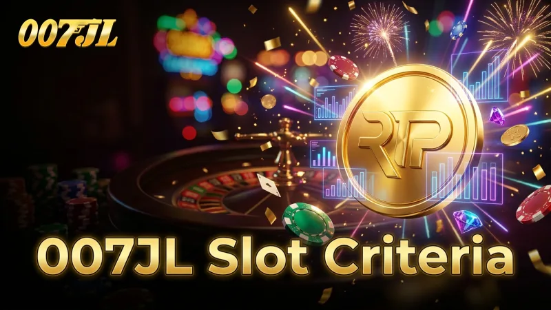 evaluate-007jl-slots-by-rtp-volatility-and-engaging-features