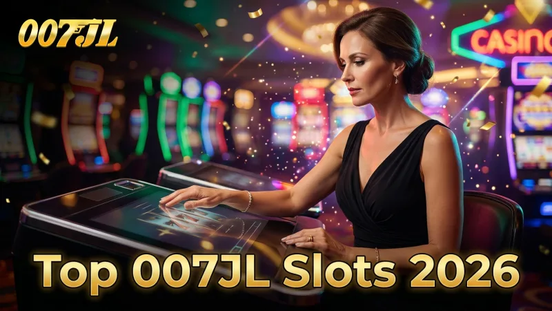 explore-the-best-007jl-slots-to-play-hand-picked-for-2026