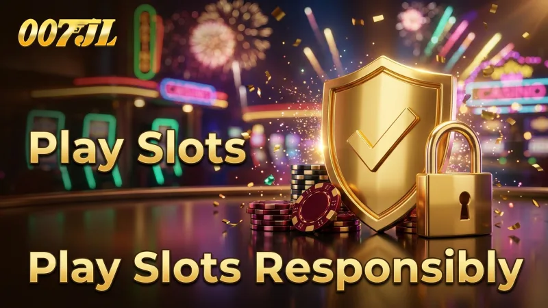 manage-your-bankroll-wisely-for-a-safe-007jl-slots-experience