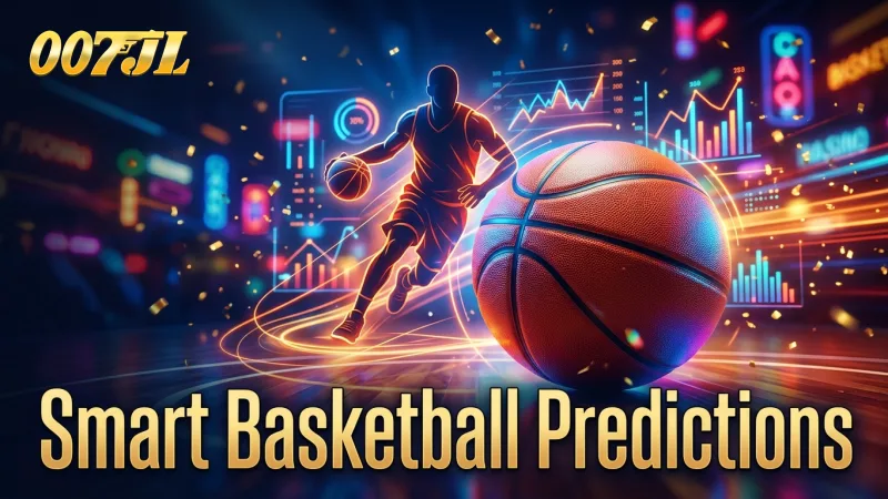 learn-core-bet-types-for-smarter-basketball-predictions