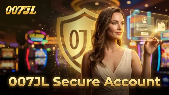 easy-account-setup-and-secure-fund-management-at-007jl