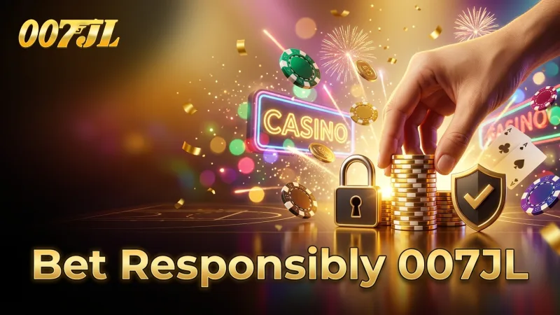 007jl-helps-you-bet-responsibly-and-stay-in-control
