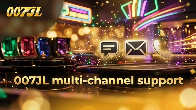 access-007jl-support-through-live-chat-email-or-phone
