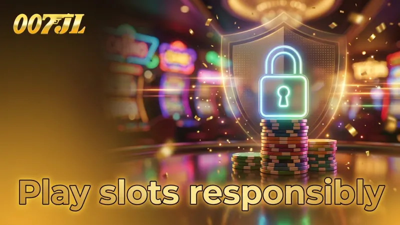always-play-responsibly-with-trusted-slot-providers