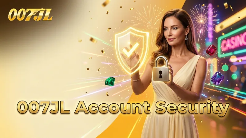 secure-your-007jl-account-with-strong-verification-steps