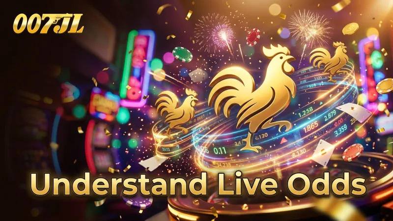 understand-live-sabong-odds-for-smarter-betting-decisions