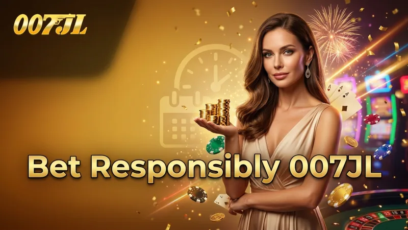 practice-responsible-gaming-for-a-sustainable-007jl-experience