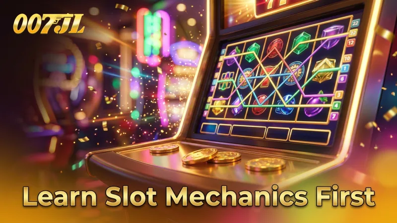 understand-core-slot-mechanics-like-rtp-and-paylines-first