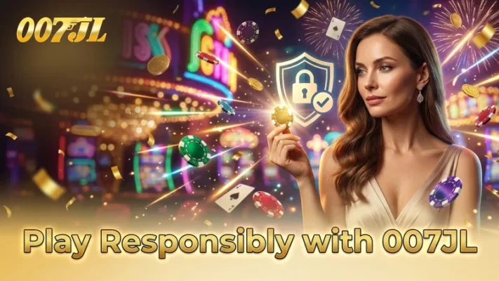 practice-responsible-gaming-and-manage-your-007jl-bankroll-wisely