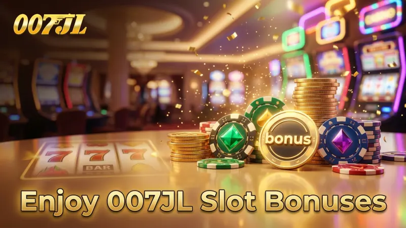 explore-diverse-007jl-slots-and-leverage-bonuses-for-more-fun