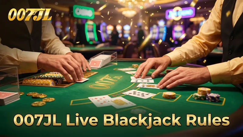 understand-core-rules-for-every-007jl-live-blackjack-hand