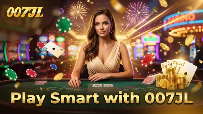 implement-smart-strategy-for-better-007jl-live-blackjack-outcomes