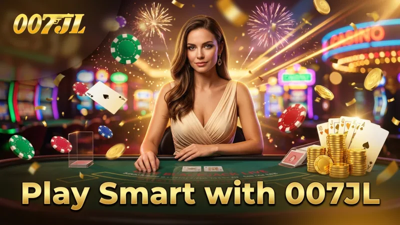 implement-smart-strategy-for-better-007jl-live-blackjack-outcomes