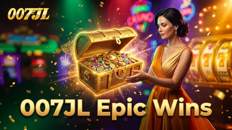 explore-mystical-themes-and-epic-wins-on-007jl-slots