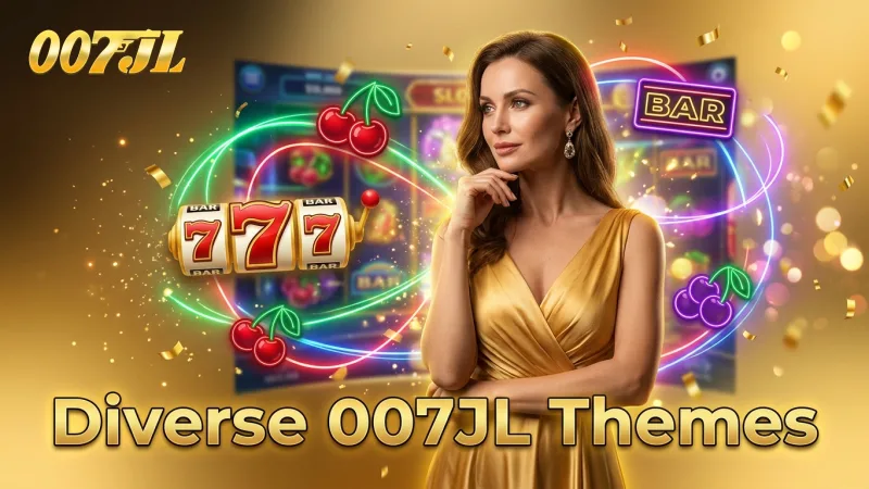discover-varied-themes-and-exciting-gameplay-at-007jl