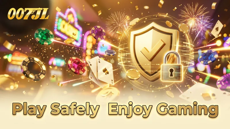 play-responsibly-and-enjoy-007jl-slot-themes-safely