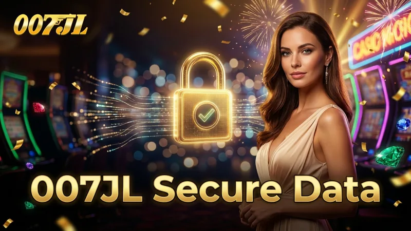 secure-your-information-007jl-employs-advanced-encryption-for-data-protection