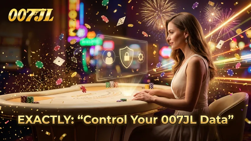 manage-your-data-rights-and-preferences-with-007jl
